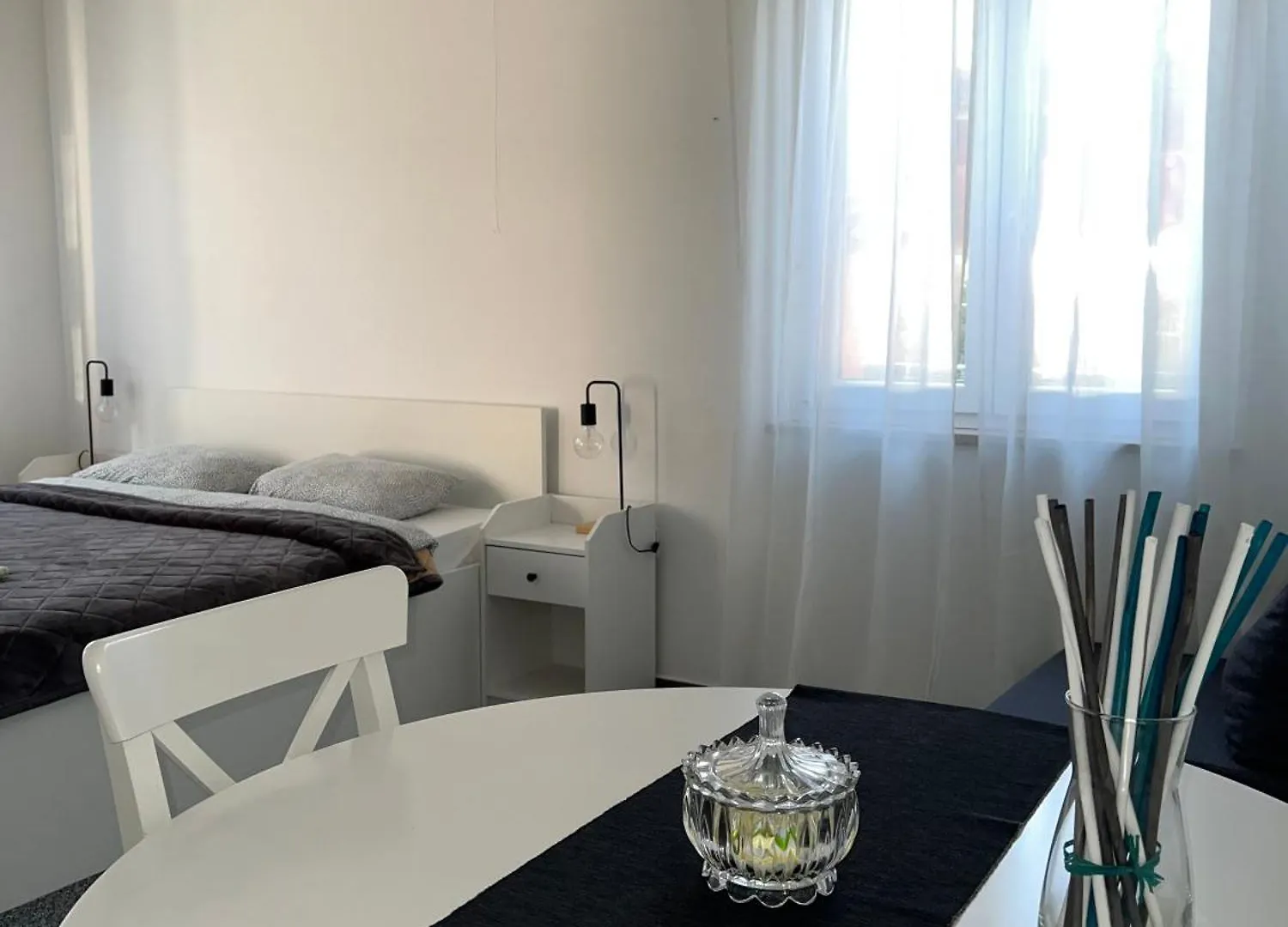 Whole House Forest-Yard And Bbq, Private Parking Villa Marinici  0*, Marinici (Primorsko-Goranska)