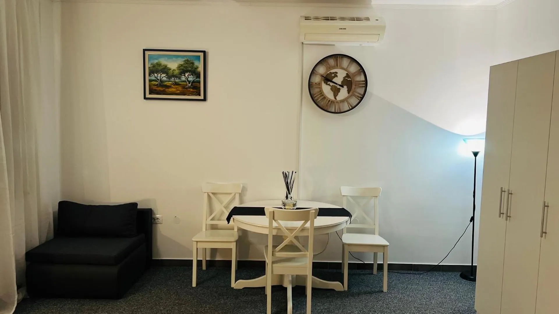 Whole House Forest-Yard And Bbq, Private Parking Villa Marinici  0*, Marinici (Primorsko-Goranska) Croatia