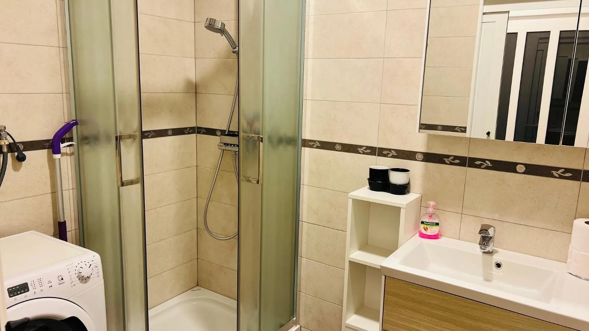 Holiday home Whole House Forest-Yard And Bbq, Private Parking Villa Marinici