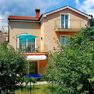Appartaments Lion Apartment